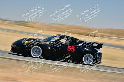 media/Jun-28-2025-Speed Ventures (Sat) [[42b060a0d4]]/1 Red Group/Session 3 Turns 1-3/107NCZ9/